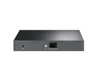 TP-Link SX3206HPP 6x10GE (4xPoE++) - 1374716 - zdjęcie 2